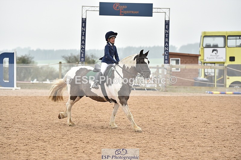 240331A-102012-00346 - 80cm First Round