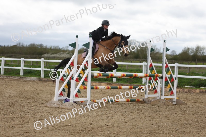 20260403-2882 - Class 7 - 1.00m