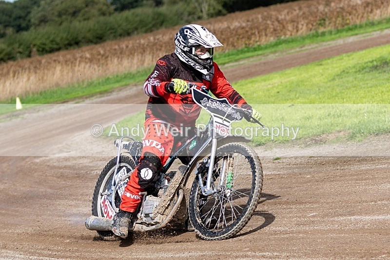 20260919-7D-8E0A1188 - Ride & Skid It. Speedway Experience Day 19th Sept 2026