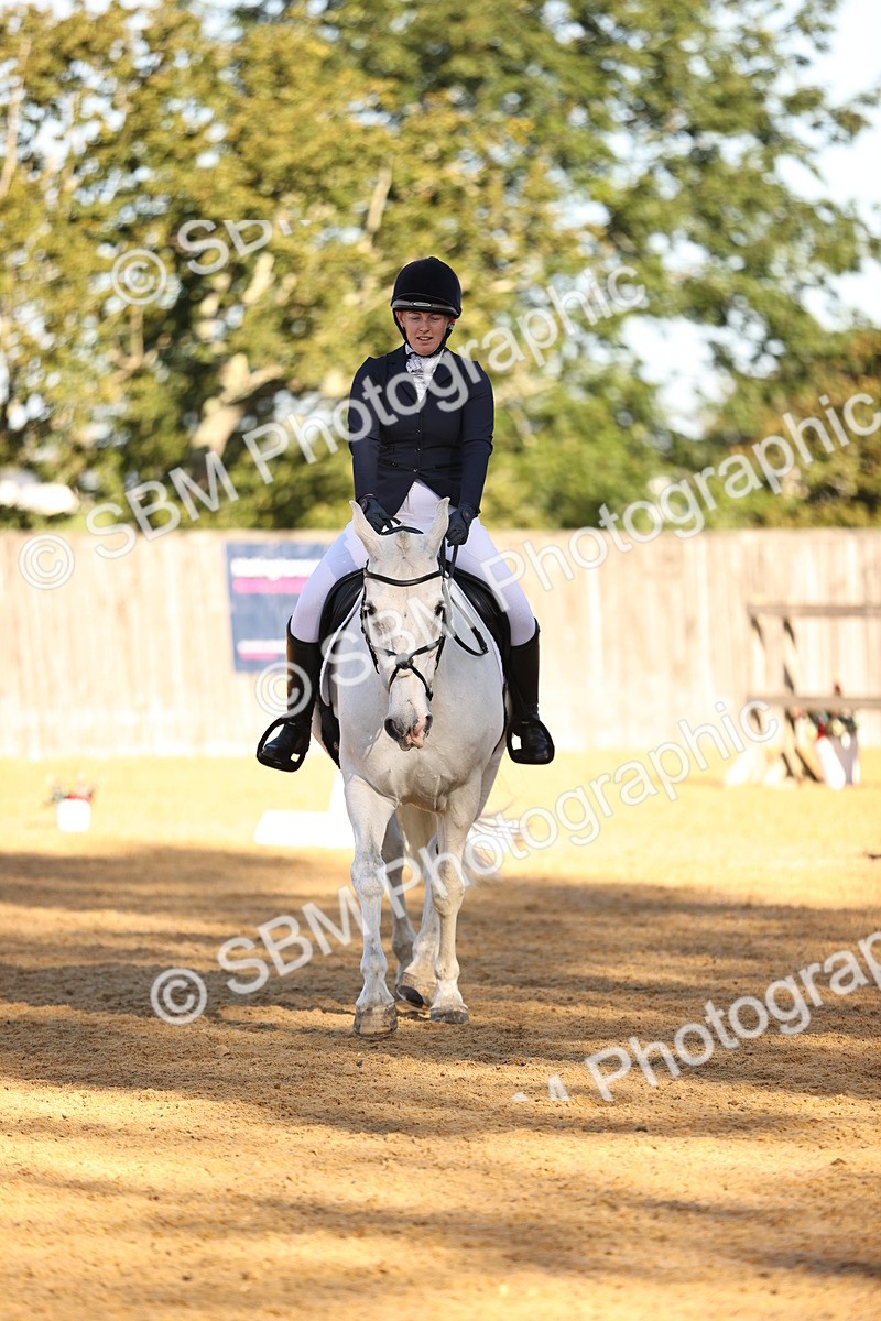SBM_01375 - D1 - Small Tour Championship