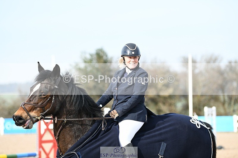 250309-094946-03224 - Cls 18-20 CR, Club and Schools 60cm