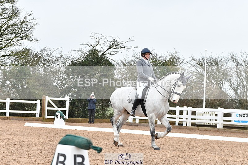 240121A-113516-00585 - Cls 7+8 Elementary 45 and 59