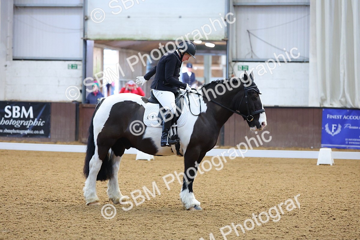 SBM_000130 - Class 1 - Prelim 4