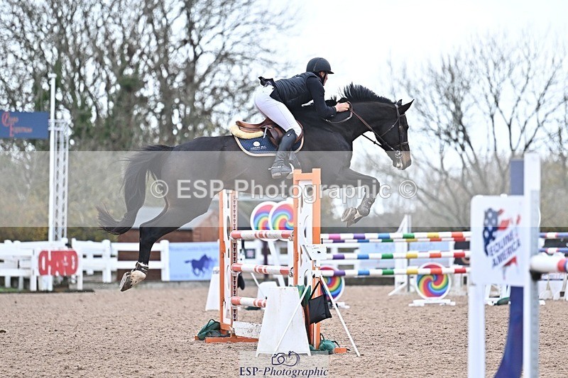 251109-125329-04281 - Cls 21 Blue Chip Performance Champ Qualifier