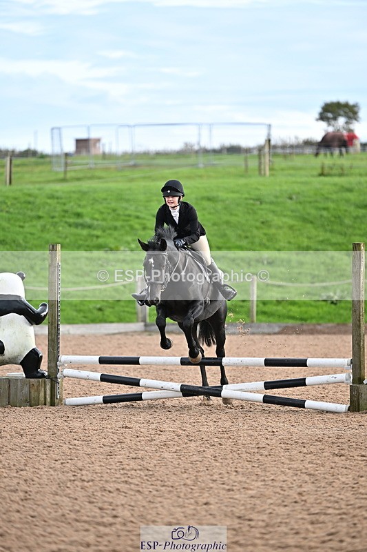 241012A-095609-00072 - 60cm