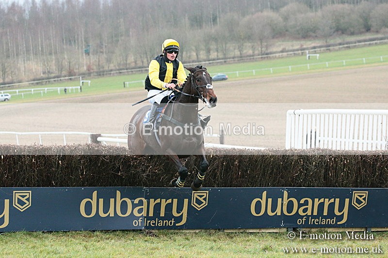 PtP 251118-317 - Vine & Craven Point-to Point Barbury Racecourse 25/11/18