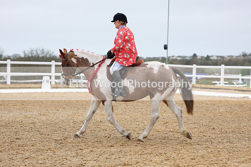 3E7A3776 - Class 2: Intro Section B