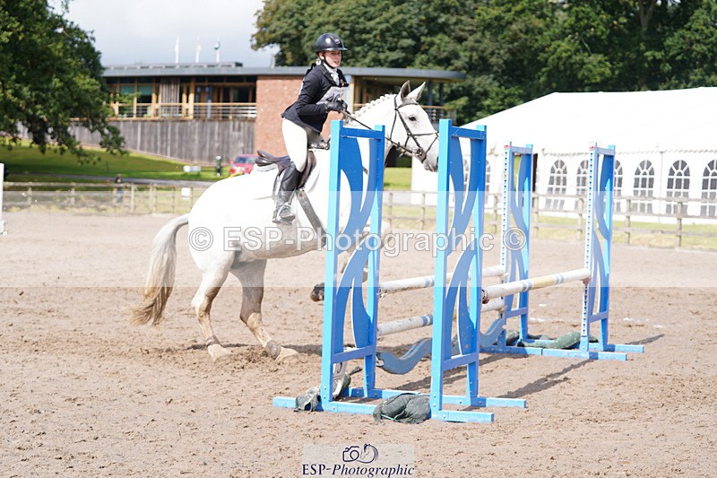 240824X-120050-23775 - 80cm Round 1 12.00 to 13.00