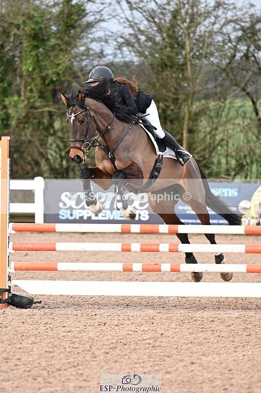 260131-101323-00827 - Cls 9 British Novice and 90cm Open