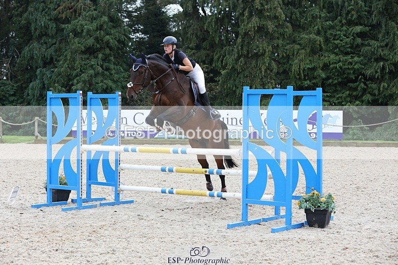 230908-174535-03466 - Cls 9 Snr Newcomers & 1.10m Open