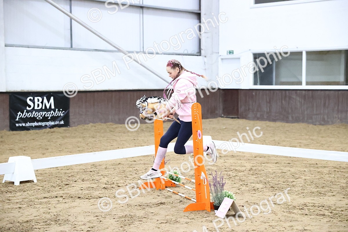 SBM_000776 - Class 8 - 30cm