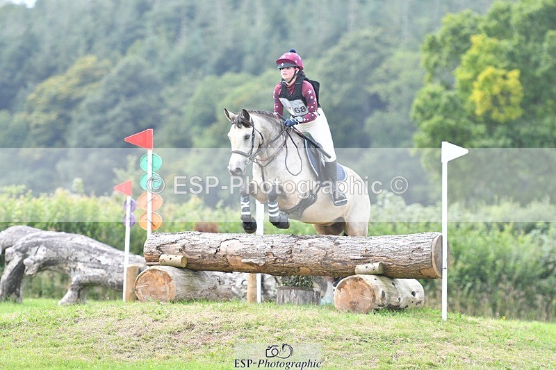 240803-142449-07908 - 168-Ellie_Smart-DEOIRIN_FEAR_BUI