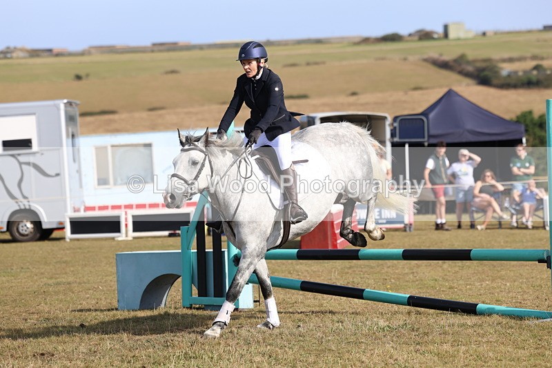 3E7A7949 - Class 2: 60cm