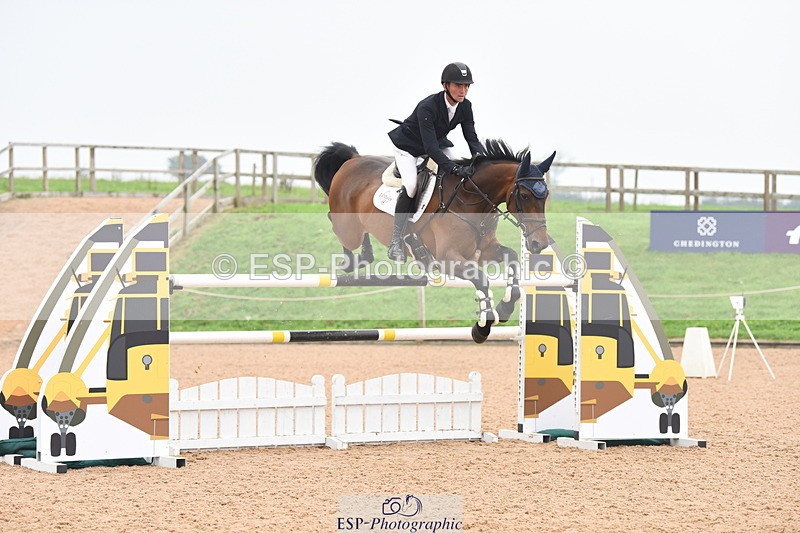 230916A-143902-05314 - Cls 17 National 1.40m