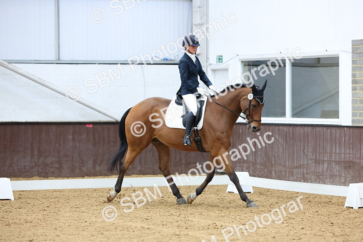SBM_003960 - Elementary 1