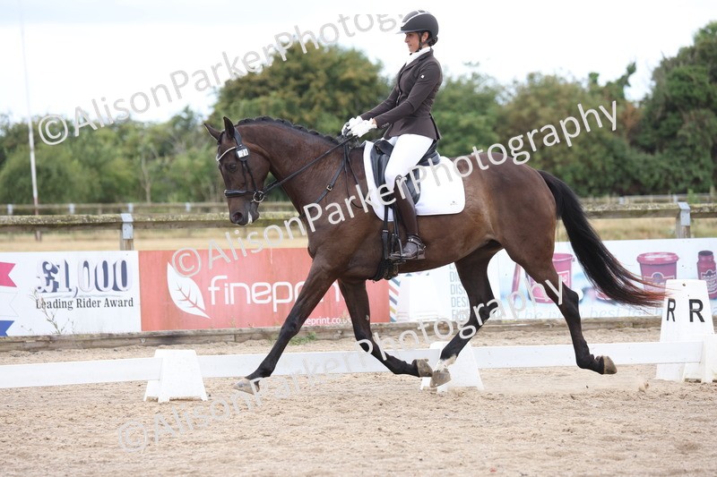 20250706-0634 - Class 20 - Medium 6