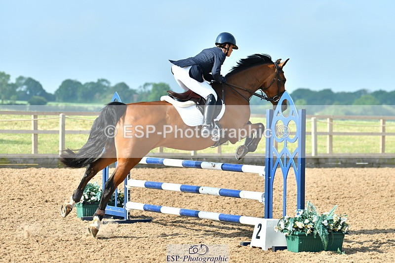 230611A-090023-04337 - Cls 25 Discovery 1st R & Open