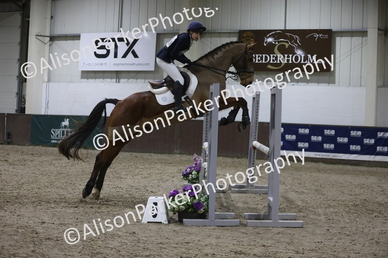 20260125-5708 - Class 6 - 90cm