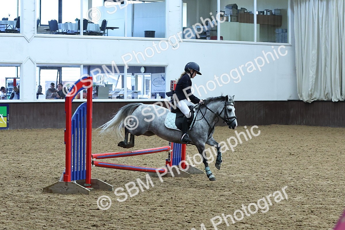 SBM_005847 - Class 5 - 60cm Open