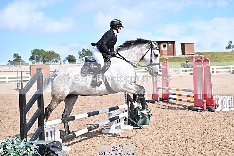 250624-163111-00119 - 70cm