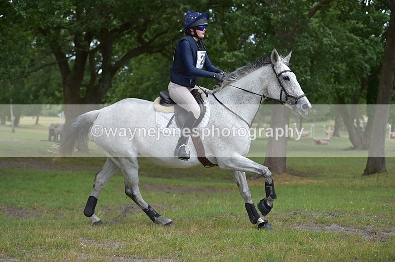 NGP_6531 - Time 10:28 to 10:48