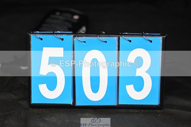 230827-110440-23517 - XC 11 to 12