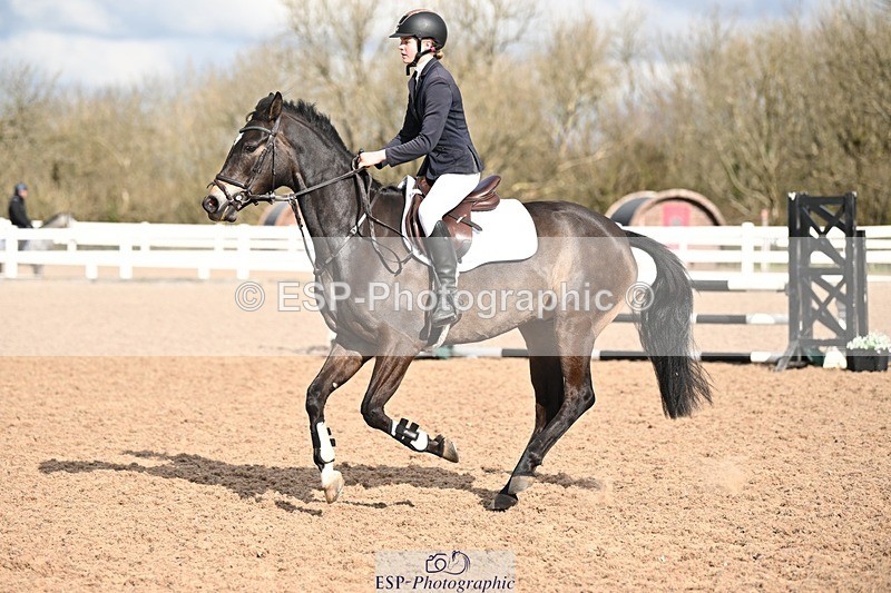 250315-100852-03795 - Cls 01 Clear Round