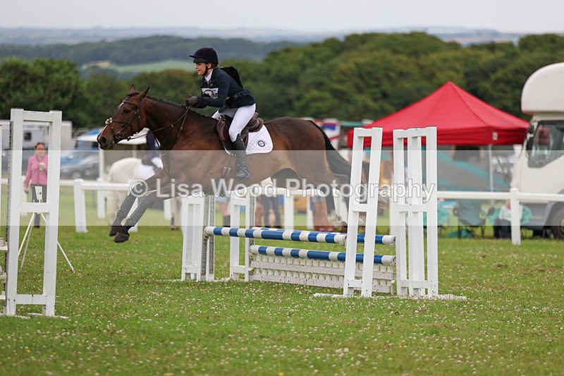 3E7A2860 - Class 1: Open 70cm (Not all Competitors)