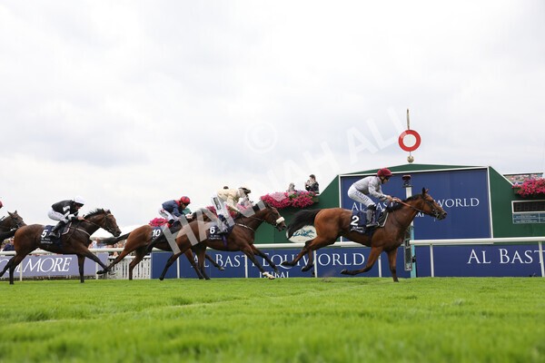 yr20082021r3-21 - Race 3 3.00pm Al Basti Equiworld Dubai Gimcrack Stakes