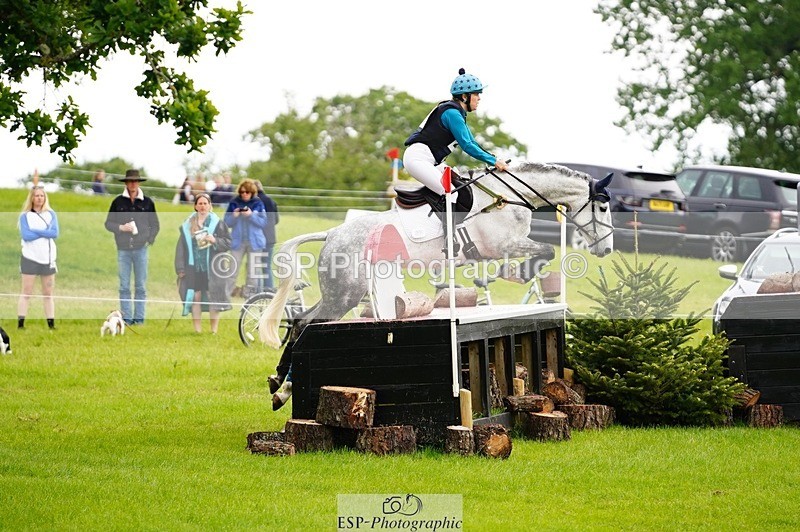 240525-163604-18798 - 266-CAPADOTIA_Z-Eliane_Lovell