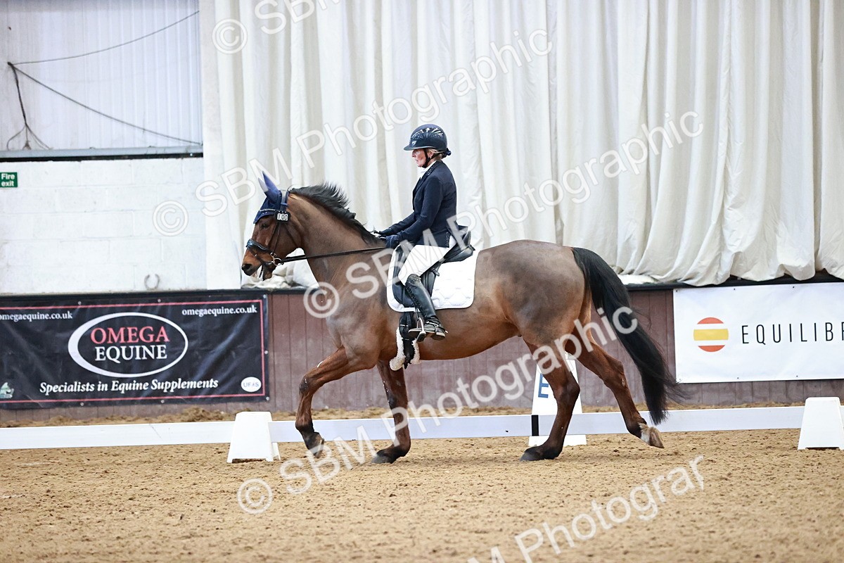 SBM_000058 - Class 2-3 - Prelim 5 Novice 4