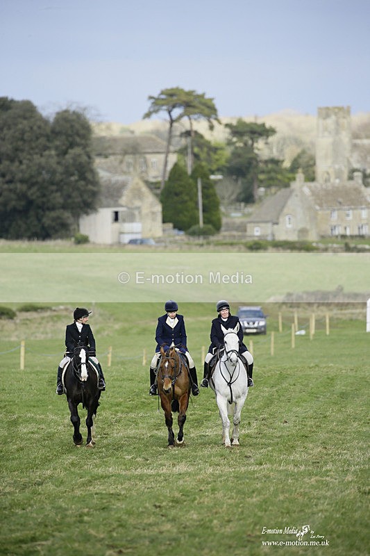 PtP 050322 711 - The Beaufort Races Didmarton 05/03/22