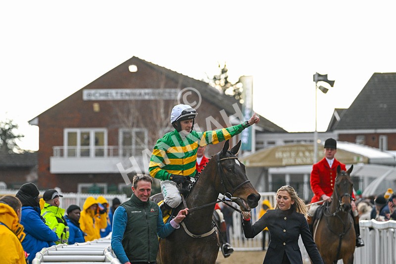 130325-Fact To File-1041 - 13th March