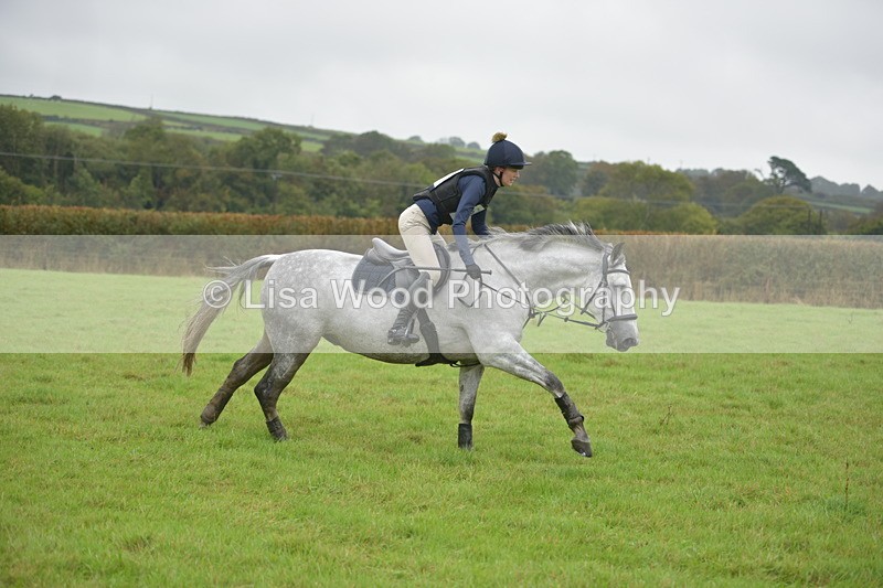 RAY_9605 - Class 2: 70cm: Corner