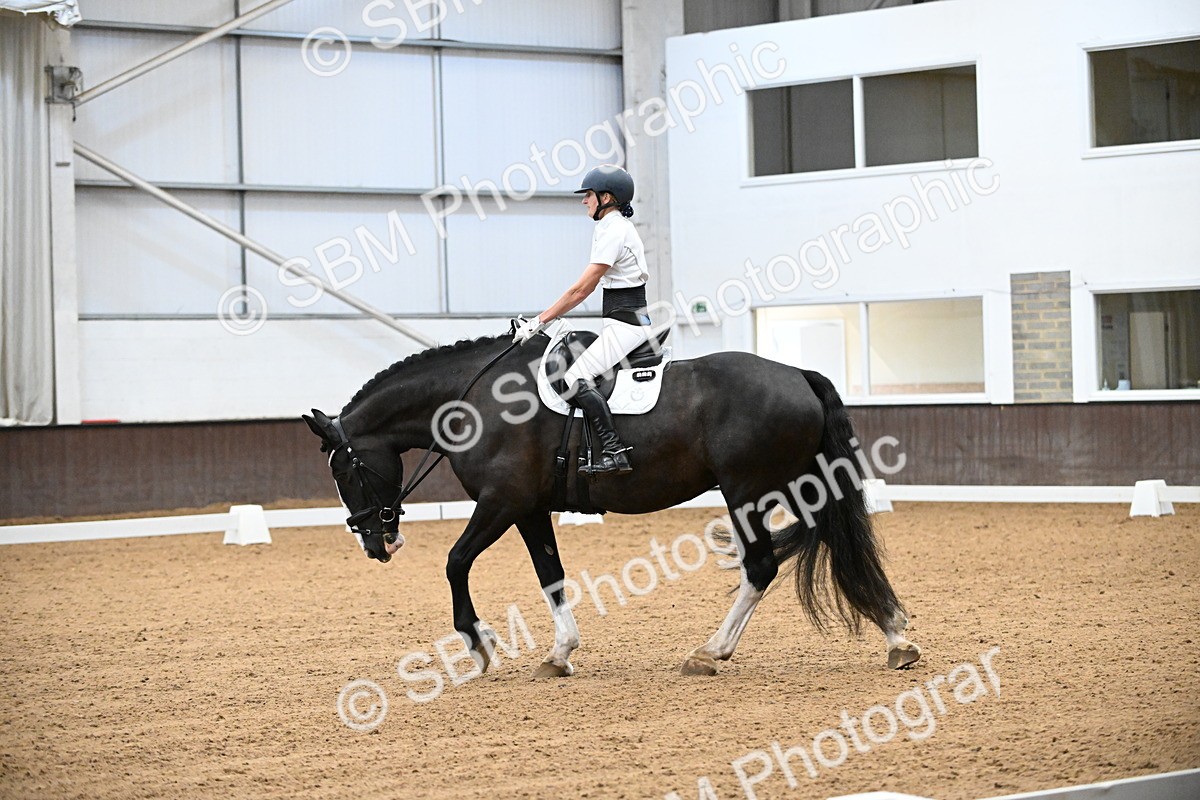 SBM_016468 - Class 1 - Prelim FSM