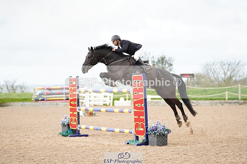 240317A-115422-05768 - Cls 26 National 1.30m Open