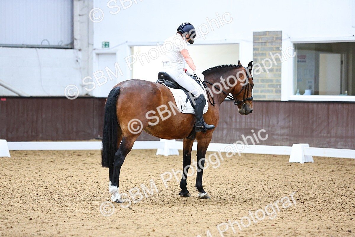 SBM_017188 - Class 5 - Novice FSM