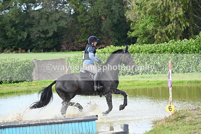 WJ7_9945 - Time 11:02 to 11:34