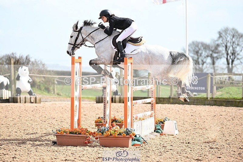 250329-131829-04703 - Cls 16 Snr 1.20m Open