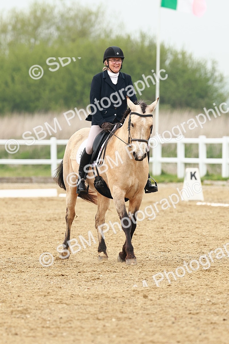 SBM_001987 - Class 9 - E4