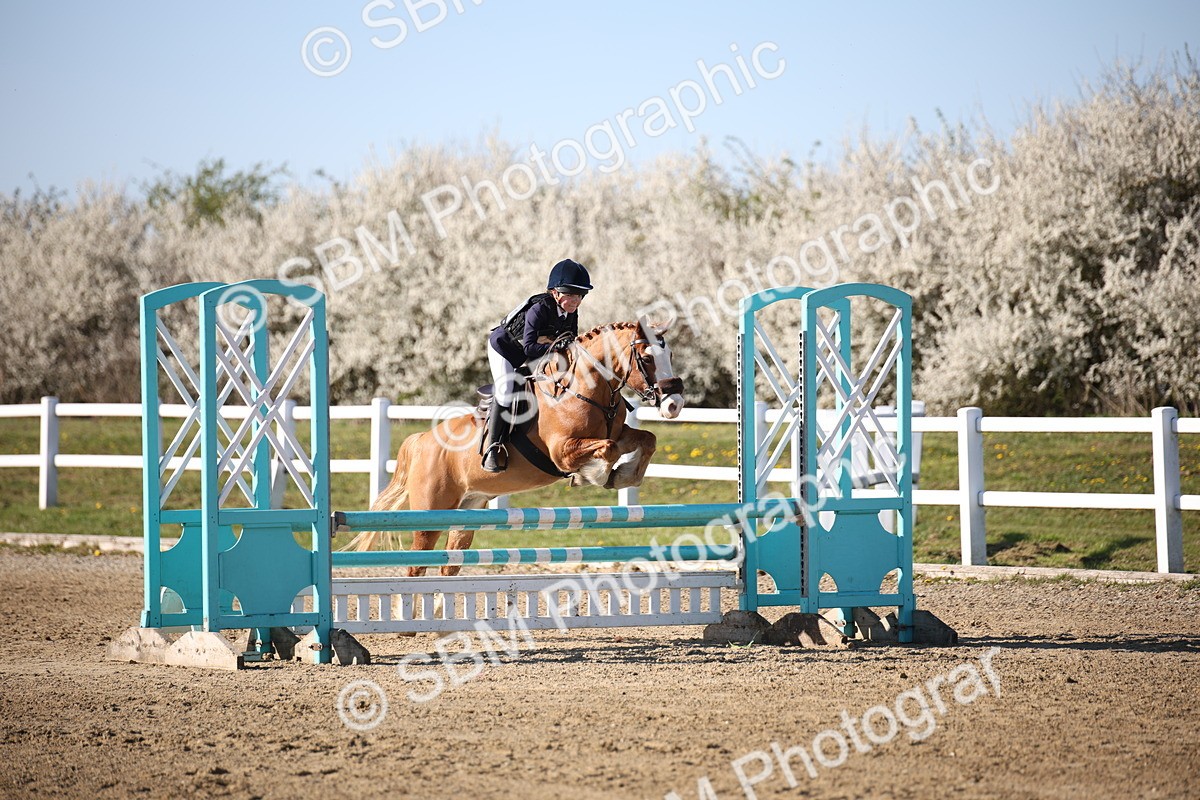 5K7A0104 - Class 5 - 80cm