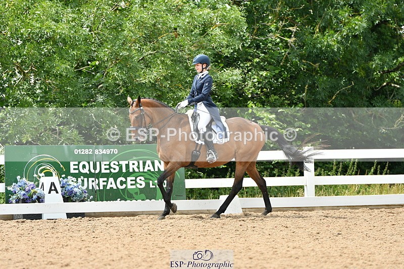 230701A-141902-07567 - Cls 16+18 FEI PSG + Inter I