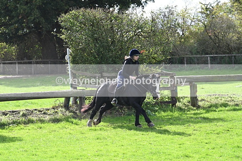 WJ7_8655 - Time 12:12 to 12:37