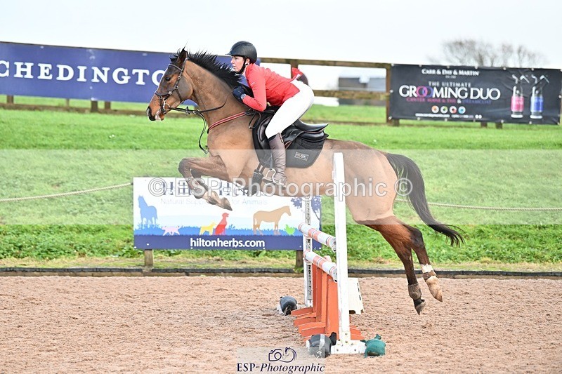 241201X-134222-01601 - Cls 21AB & 22 90cm