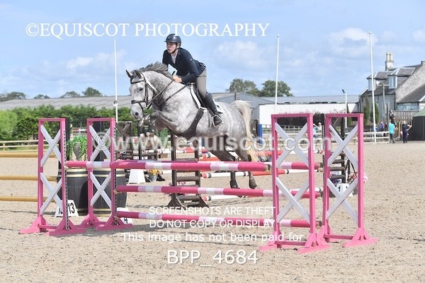 BPP_4684 - CLASS 15 SUN Senior Newcomers/ 1.10m Open