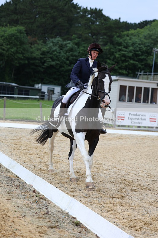 3E7A2123 - Class 3: Prelim 2 2024 Section A