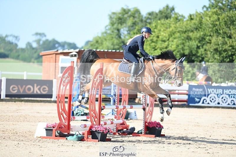 250725-092453-01111 - Cls 6 Snr British Novice and 90cm