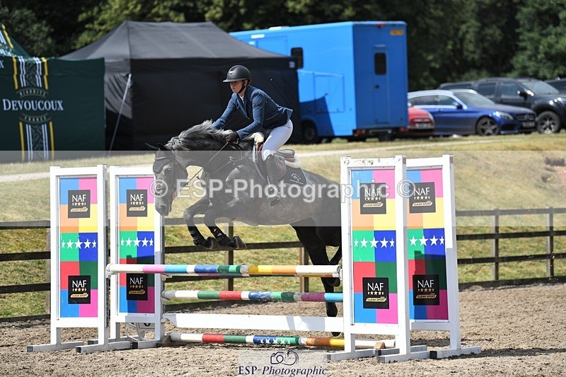 230706-104416-01422 - Cls 9 British Novice & 90cm Open