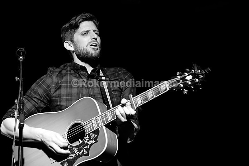 RR _119 - Rob Richings