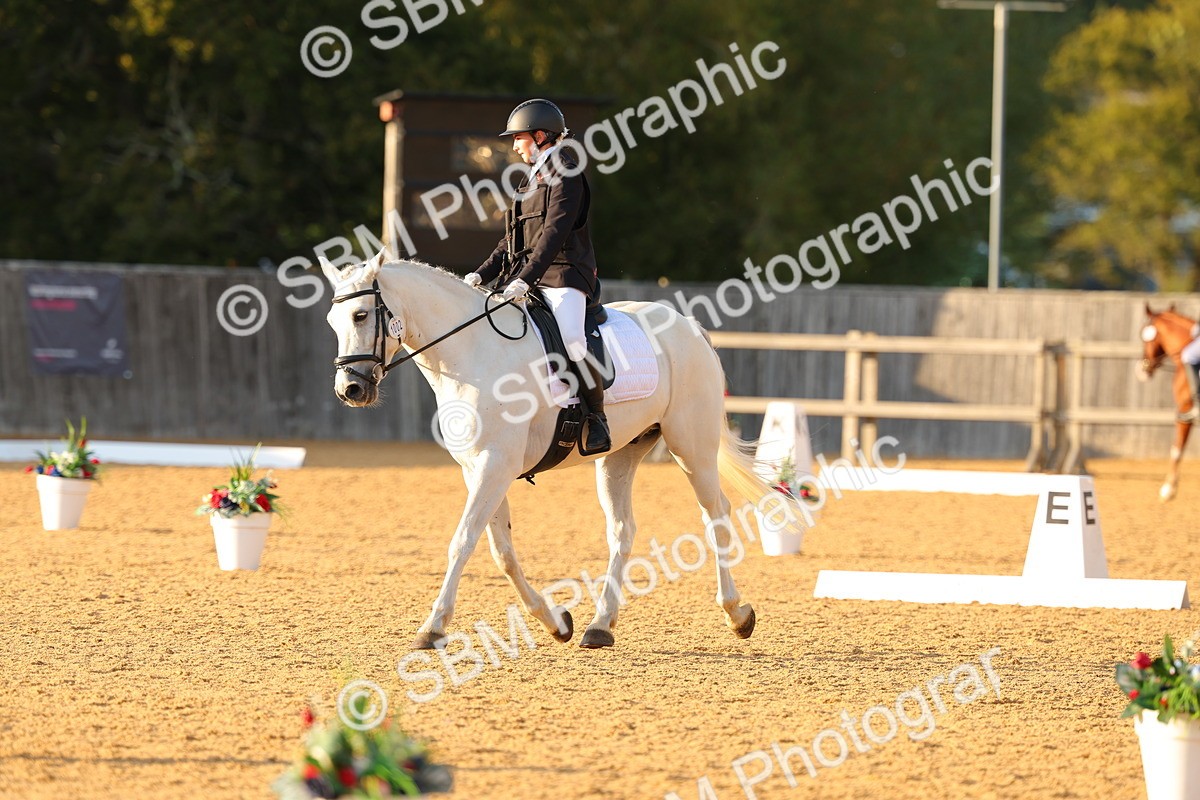 SBM_54878 - D24 - Junior Championship - Prelim 1